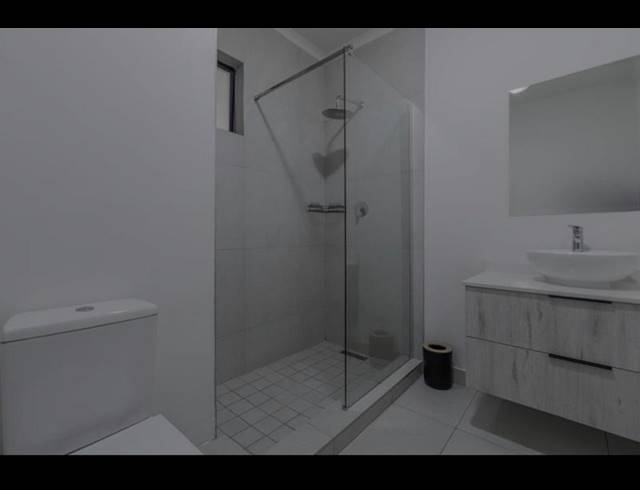 2 BEDROOM APARTMENT FOR SALE IN CARLSWALD